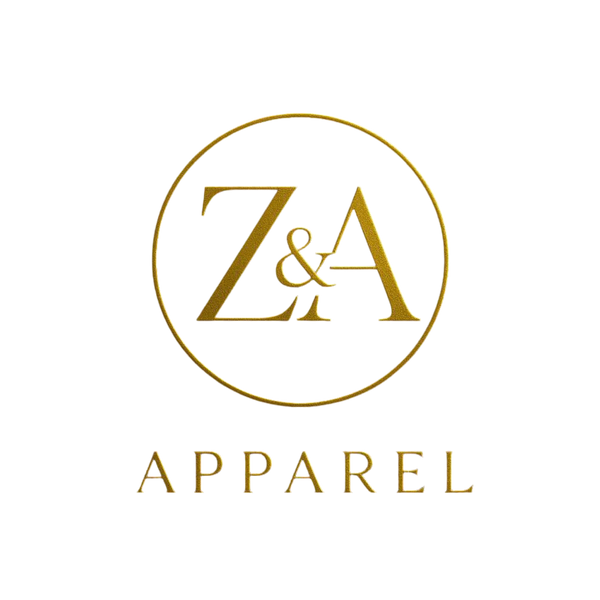 Z&A Apparel
